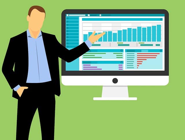 Análisis de Audiencias Para Dueños de Pequeños y Medianos Negocios: Tu Guía en la Web