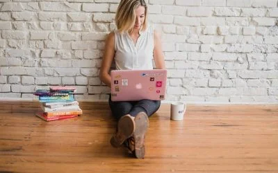 Content Writing: the King Is Still the King, But You Can “Train” Him: Complete Guide