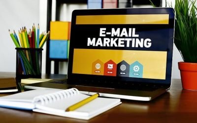 Email Marketing: No Solo no ha Muerto, Sino que en 2023 Está Más Vivo Que Nunca: Guía Completa