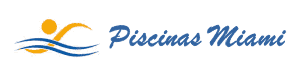logo_rectang_600_x_150