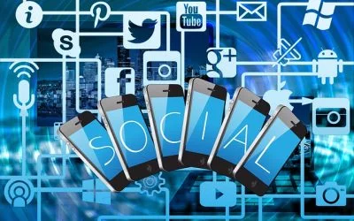 Managing Your Presence on Social Networks: Everything You Need to Know