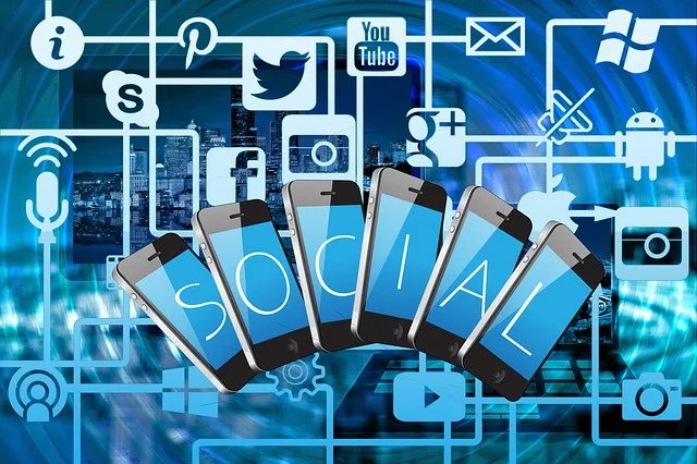 Administrar tu Presencia en las Redes Sociales: Todo lo Que Necesitas Saber