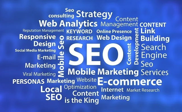 SEO Para Pequeños Negocios: La Guía Más Completa en Español