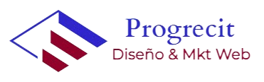 Progrecit International