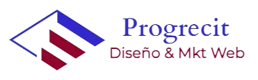 Progrecit International